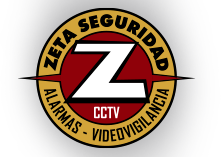 Logo ZetaSeguridad.com